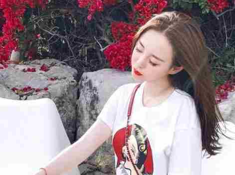 <a href=/showinfo-22-31846-0.html target=_blank class=infotextkey>要想挽回爱情</a>