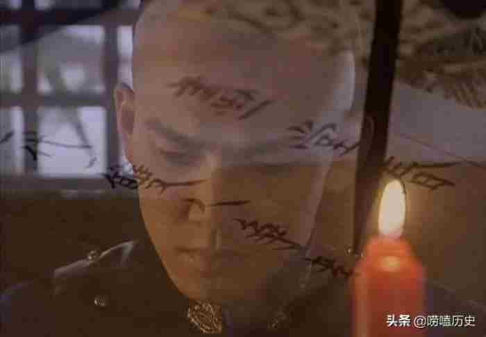 乾隆是雍正第几子（乾隆是雍正的亲生儿子吗）