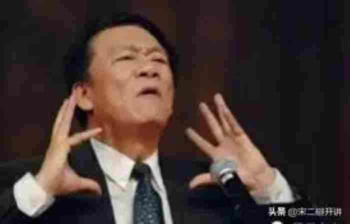 石富宽辈分的争议（侯耀文石富宽鲜为人知的艺名）