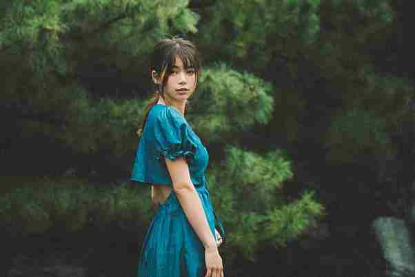 如何谈恋爱技巧和语言女生版，提高恋爱情商