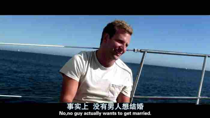 男朋友分手几天会来找你（分手后男人会主动找女人吗）
