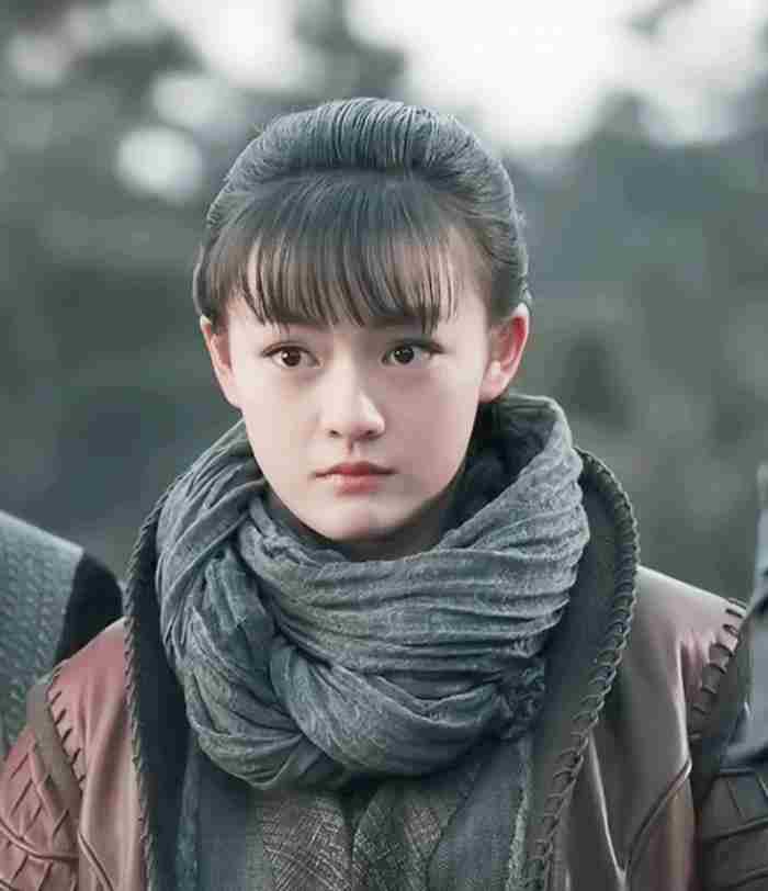 男女模特双人硬照（又一硬照杀手）