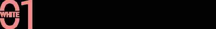 男女模特双人硬照（又一硬照杀手）