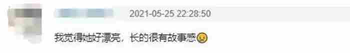 男女模特双人硬照（又一硬照杀手）