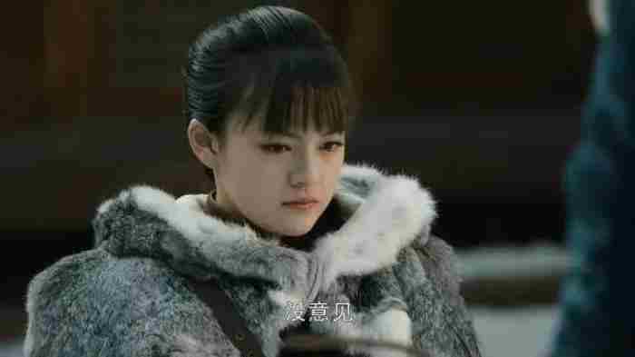 男女模特双人硬照（又一硬照杀手）