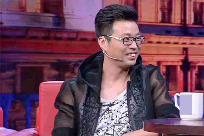 王迅二婚出轨（王迅却只想着离婚）
