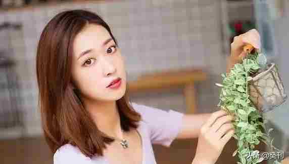 幽默搭讪开场白 让妹子必回信息的微信幽默开场白