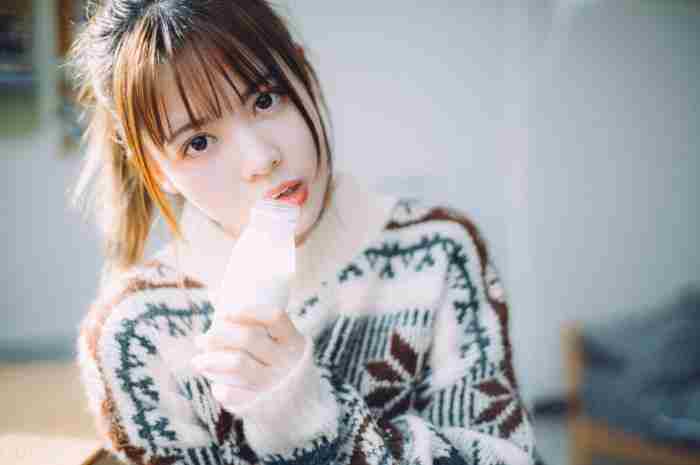 情人之间能彻底分手吗（女人如何和情人彻底断联）
