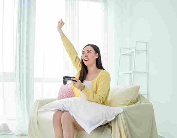 老婆出轨了怎么收拾她