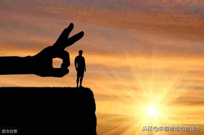 男人背叛你说明了什么（男人背叛你的7个心理）