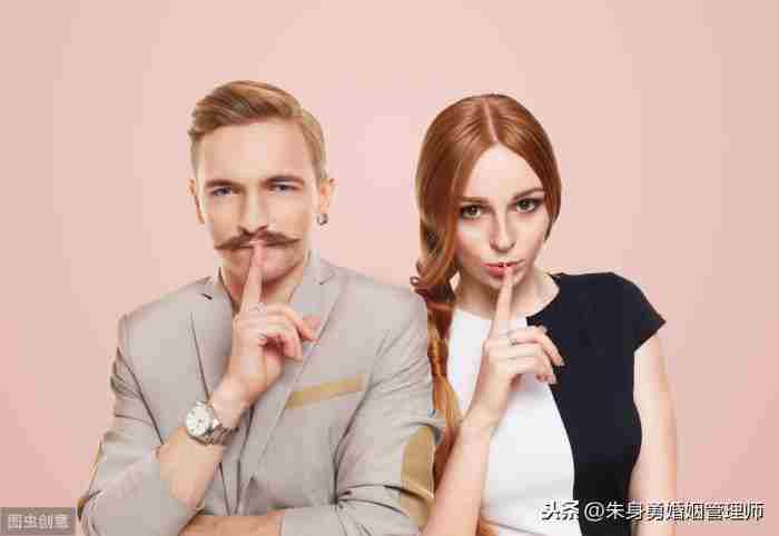 男人背叛你说明了什么（男人背叛你的7个心理）