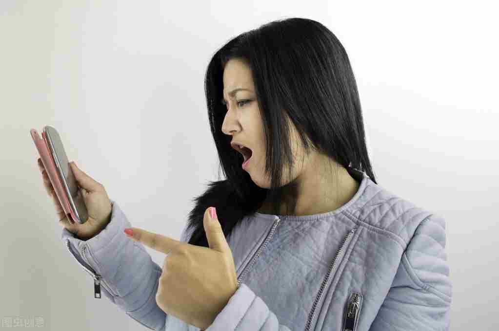 怎么和喜欢的男生聊天 如何跟自己喜欢的男生聊天