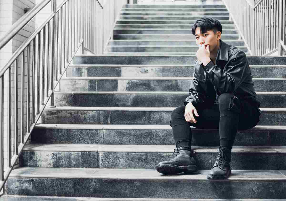 怎么和喜欢的男生聊天 如何跟自己喜欢的男生聊天