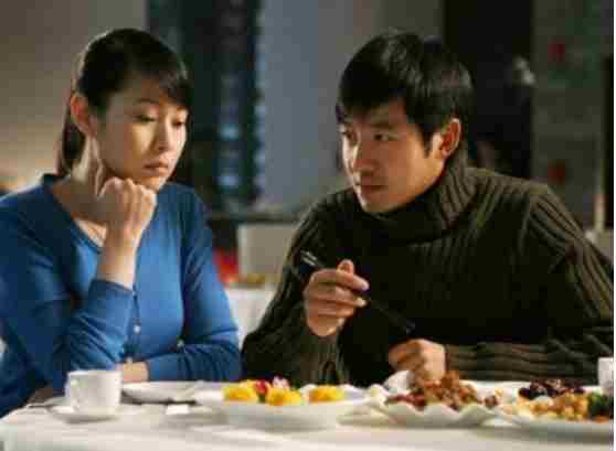 <a href=/showinfo-14-32422-0.html target=_blank class=infotextkey>凤凰男的八大特征</a> 凤凰男都有哪些特征
