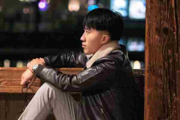 约会和男生应该说些什么 进行彼此了解