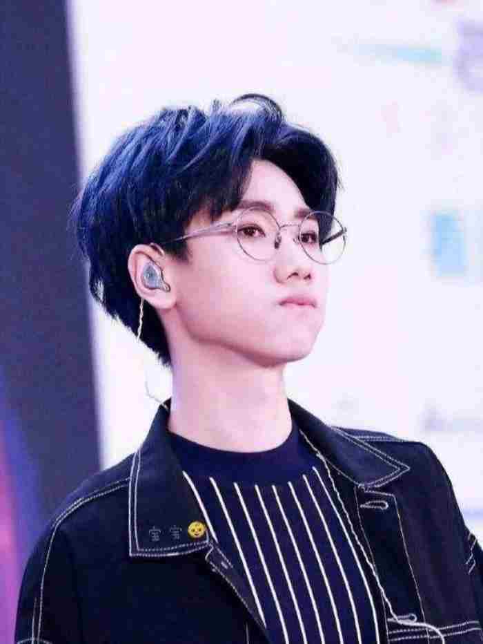 汪苏泷好听的歌（那些汪苏泷的经典曲目）