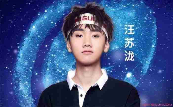 汪苏泷好听的歌（那些汪苏泷的经典曲目）