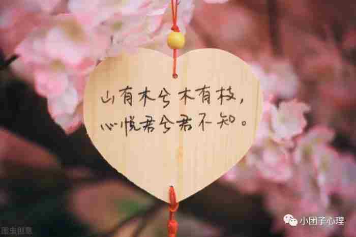 男友一会说分手一会又和好（为什么有的人提了分手）