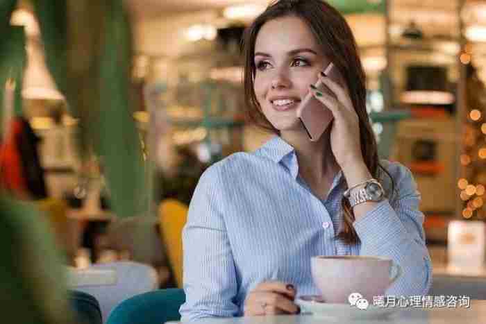 女情人分手后的心理变化（揭秘女人分手后的五个心理阶段）