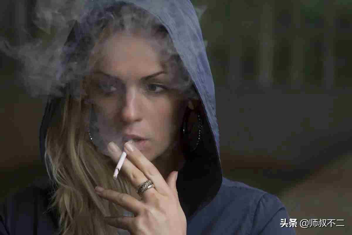 老婆对我很冷淡很烦我 老婆对自己太冷淡是为什么