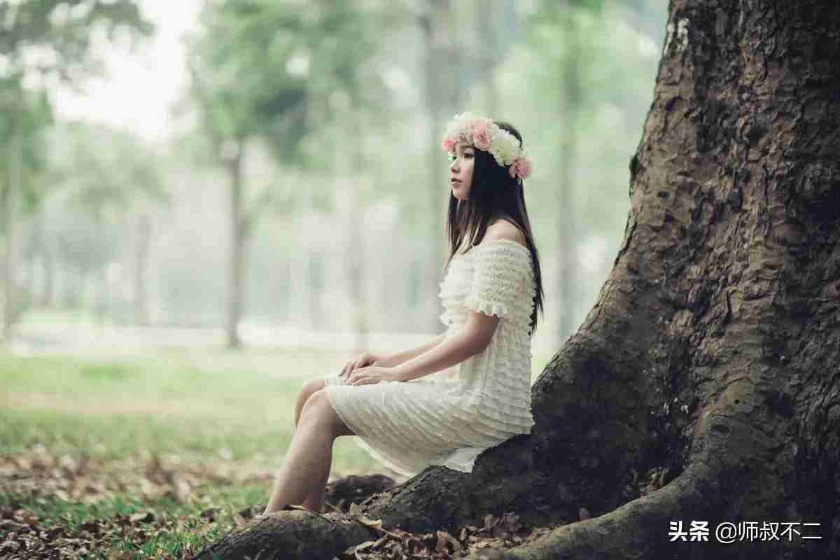 老婆对我很冷淡很烦我 老婆对自己太冷淡是为什么