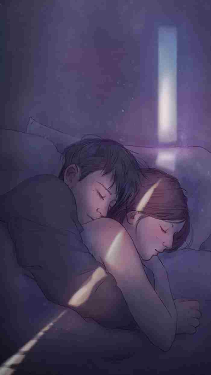 男友主动提分手求复合（男友主动提出分手怎么办挽回）