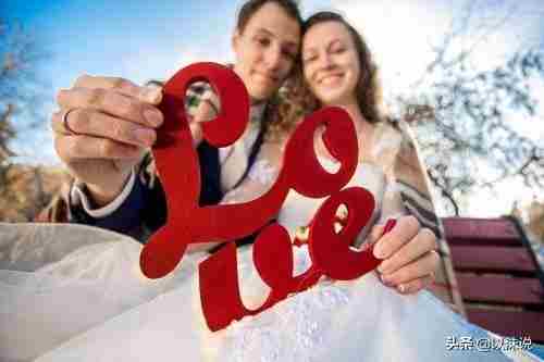 怎么让老公死心不离婚（如何让老公放弃离婚说爱你）