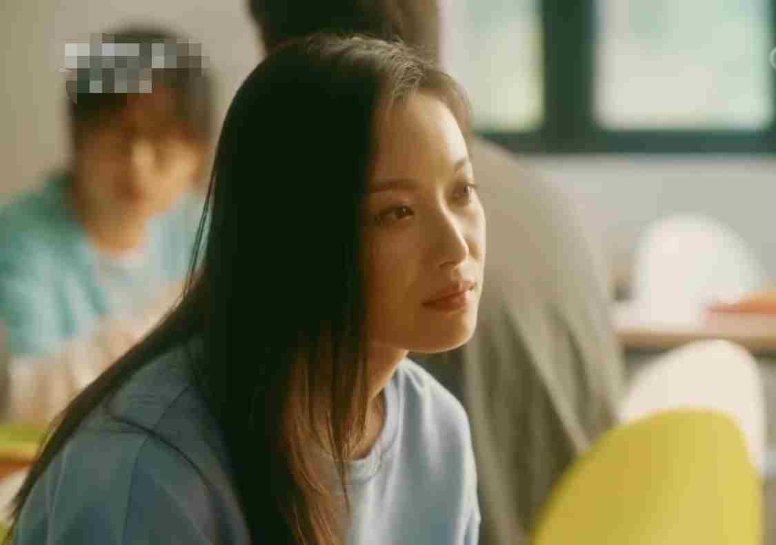 渣男对于得不到的女生 得不到的永远在躁动