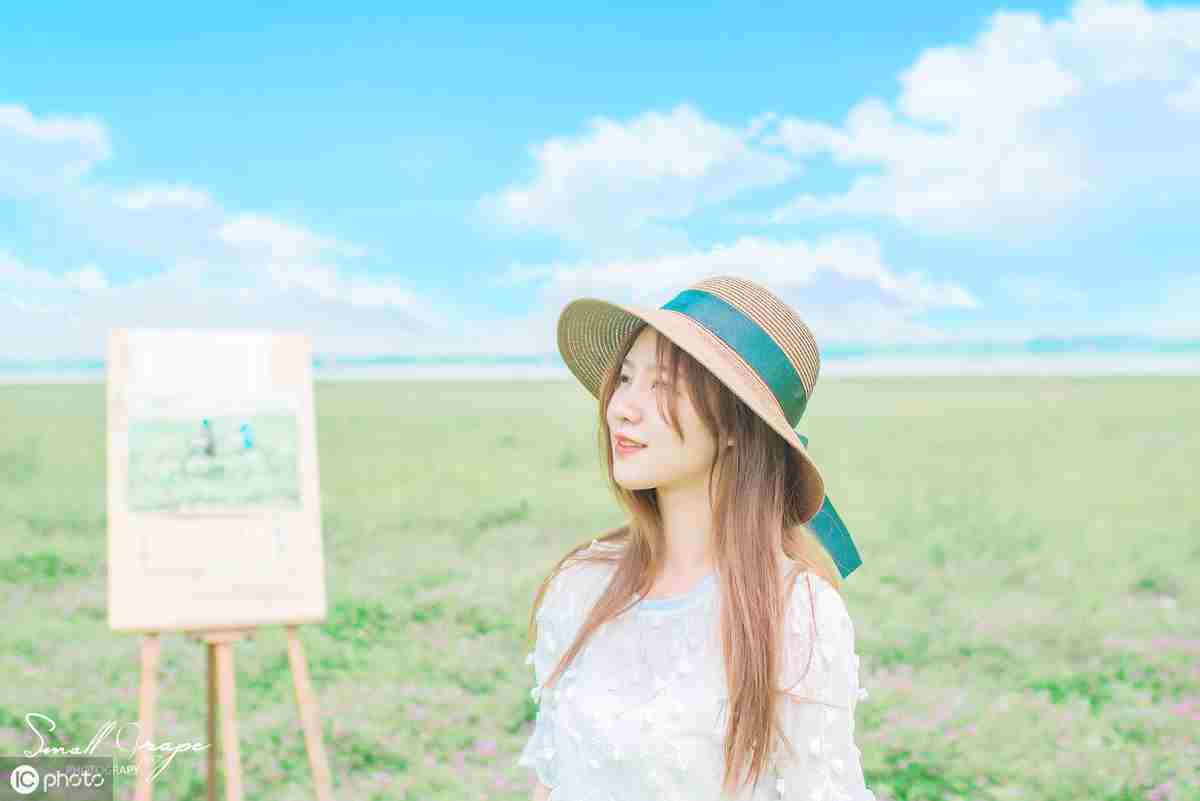 男人对一个女人彻底死心了