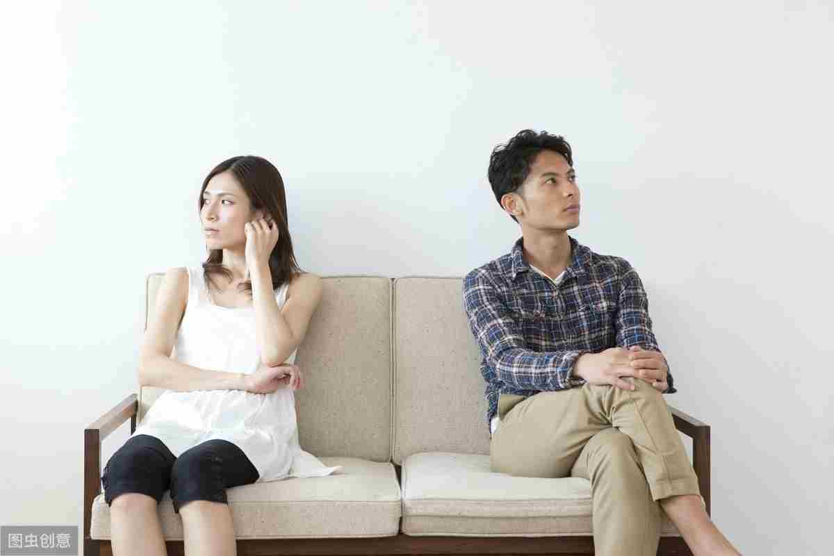 挽回出轨老公的最佳时期 如果你想要挽回出轨的老公