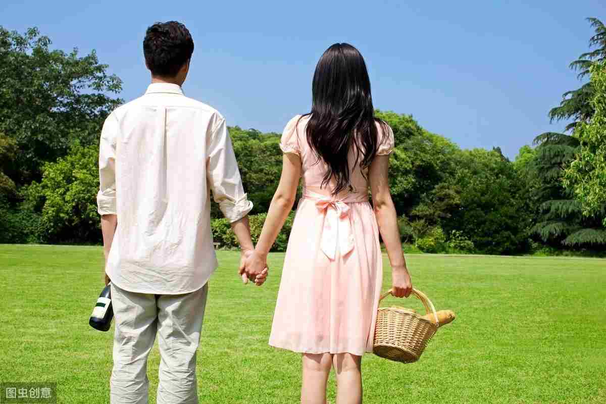 挽回出轨老公的最佳时期 如果你想要挽回出轨的老公