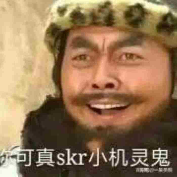 幽默脱口秀稿子（一分钟搞笑脱口秀文案来啦）