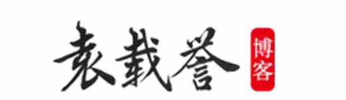 服用空孕催乳六年了（让越南女兵受尽折磨的空孕催乳剂）