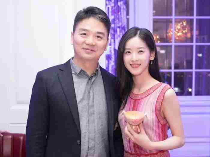 老公爱上小三还能挽回吗（老公有婚外情了该如何挽回）