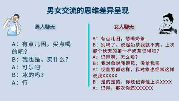 挽回死心的男人的基础 怎样挽回在爱情里对你死心的男人