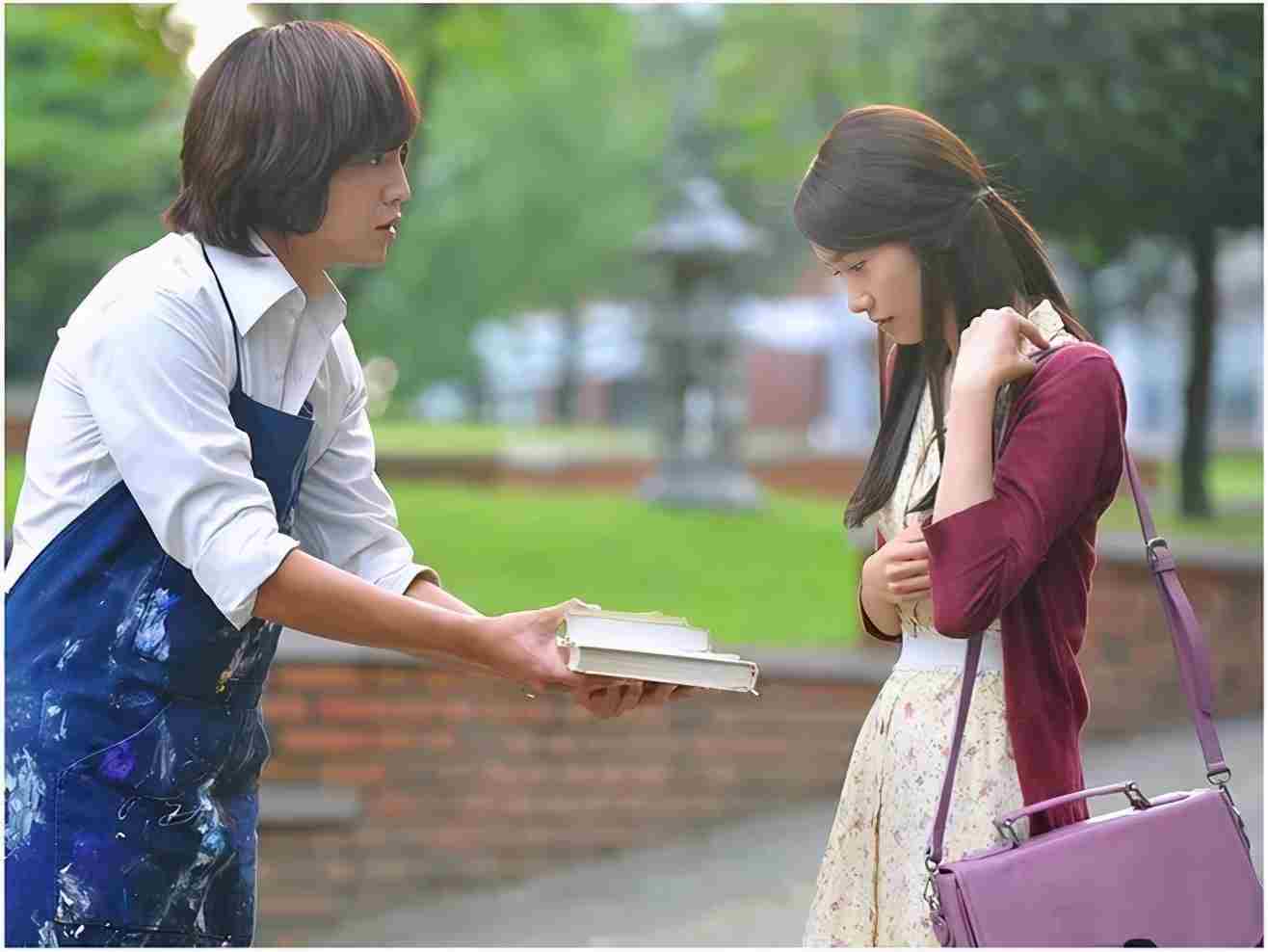 <a href=/showinfo-16-33396-0.html target=_blank class=infotextkey>女人越绝情越好挽回</a> 再绝情的女人也会主动求复合
