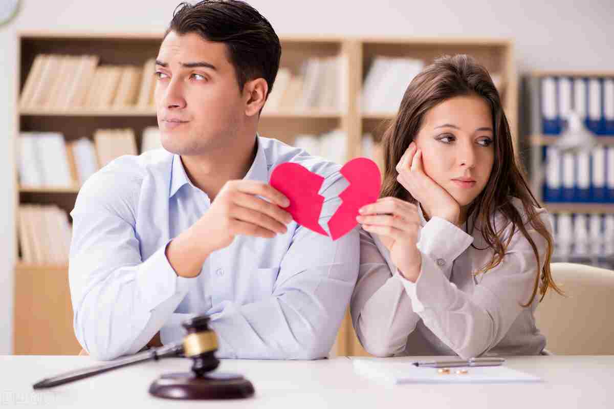 不想离婚怎么挽回老公的心 心洞情感教你怎么挽回老公