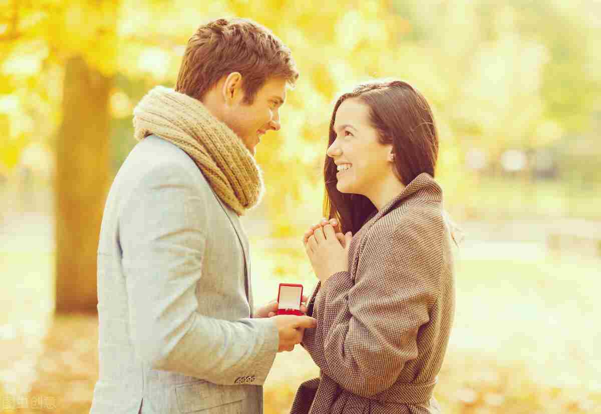 不想离婚怎么挽回老公的心 心洞情感教你怎么挽回老公