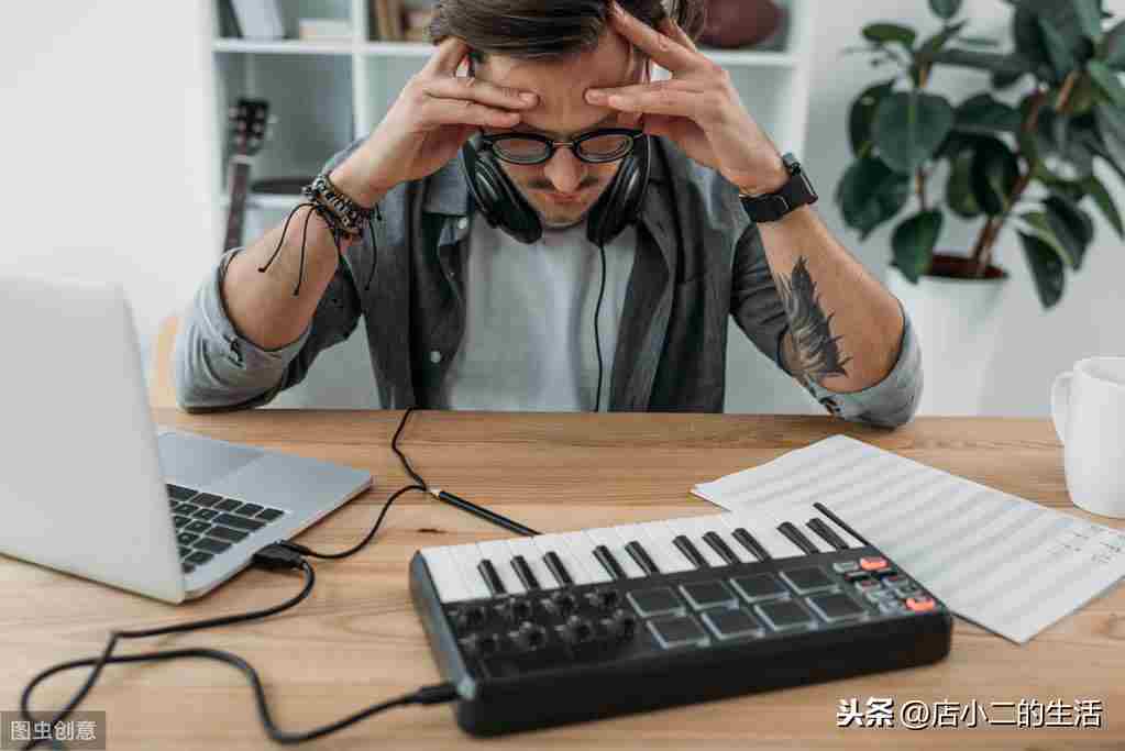 男人死心了还会回头吗 男人死心后会回头吗