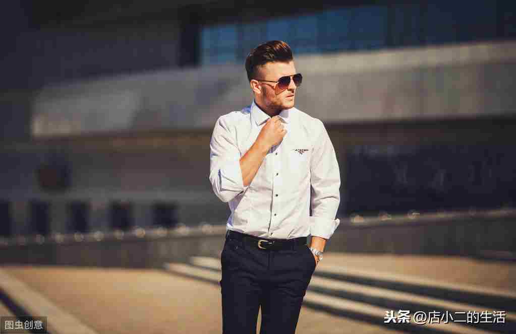 男人死心了还会回头吗 男人死心后会回头吗