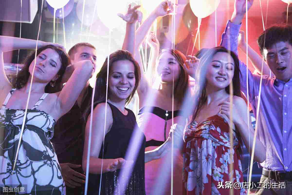 男人死心了还会回头吗 男人死心后会回头吗