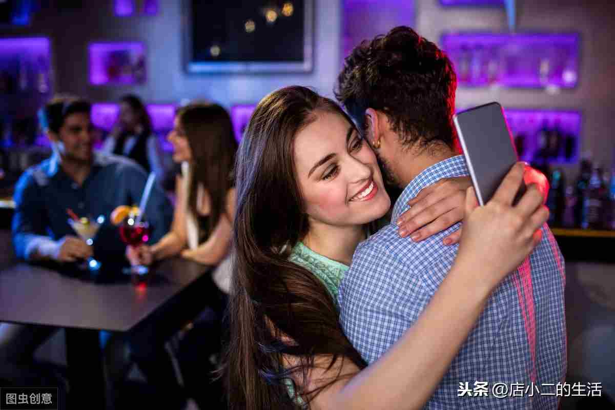 男人死心了还会回头吗 男人死心后会回头吗