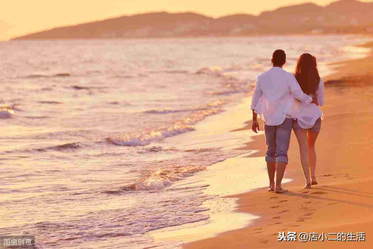 男人死心了还会回头吗 男人死心后会回头吗