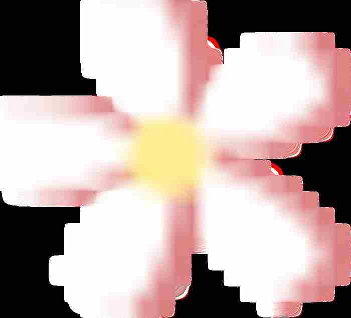 原生家庭不好的女孩该怎么找老公（原生家庭糟糕的姑娘）