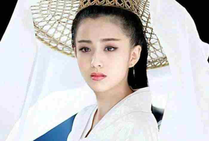 从眼神看出一个人心机（一个人的城府深不深）