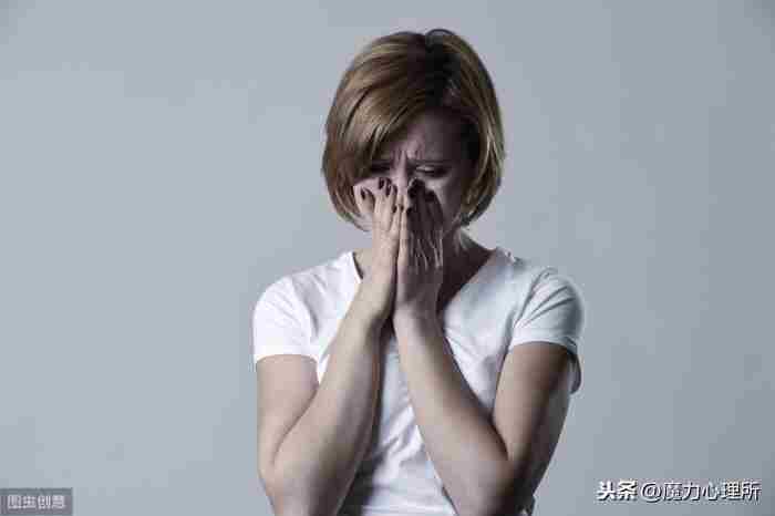 老公不回家怎么办（对付老公不回家的方法）