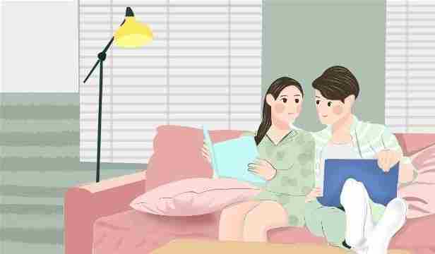 老公不护着你说明什么 在婆家男人不护着你