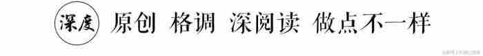 被女生说是妈宝男怎么办（婚姻或恋爱中遇到妈宝男）