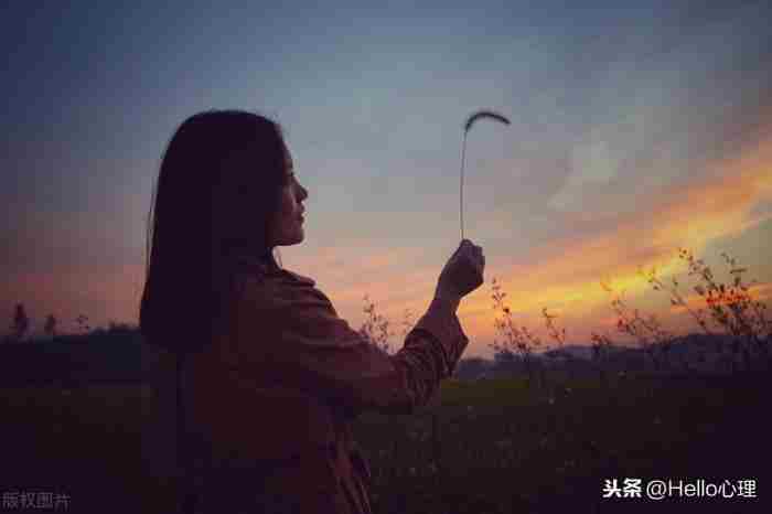 如何调整失恋的痛苦（就能有效缓解失恋的痛苦）