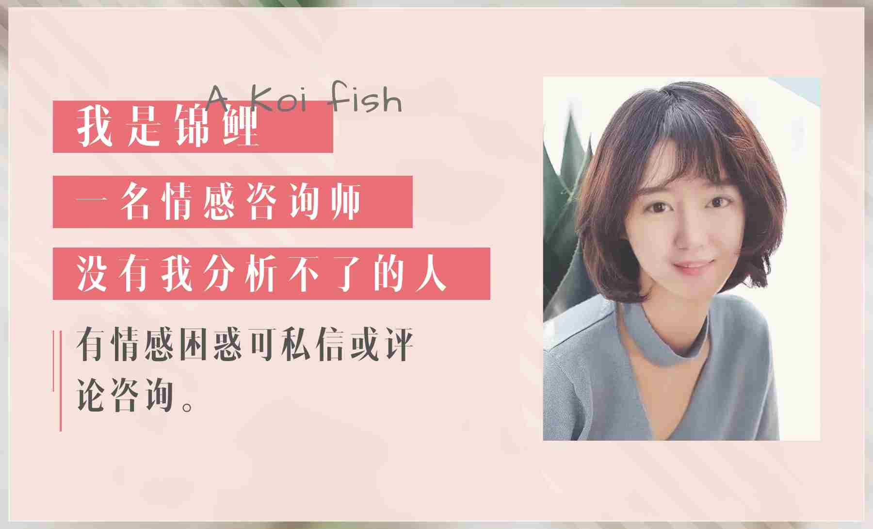 <a href=/showinfo-15-13696-0.html target=_blank class=infotextkey>[恋爱技巧]</a>婚后怎么挽回死心的老公 <a href=/showinfo-16-34164-0.html target=_blank class=infotextkey>离婚后怎么样才能复合</a>